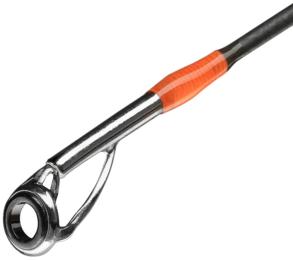 Спінінг Select Force FRC-662M