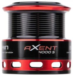 Шпуля для котушки Brain Axent 3000 Алюміній