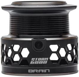 Шпуля для котушки Brain Scout 4000