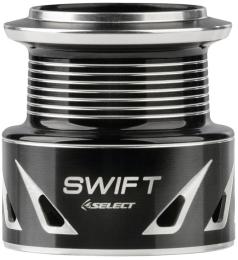 Шпуля для котушки Select Swift 2500M