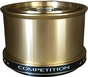 Шпуля для котушки Shimano Ultegra 3500 XSD Competition