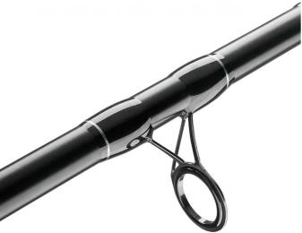 Вудилище Brain Classic 18584201 фідерне 3 м