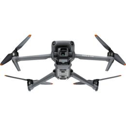 Квадрокоптер (дрон) DJI Mavic 3 Cine Premium Combo (CP.MA.00000457.02)