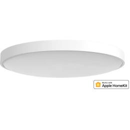Світлодіодний світильник Yeelight Arwen 450S 455mm 50W 2700-6500K Wi-Fi/BLE (YLXD013)