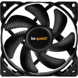 Вентилятор для ПК be quiet! Pure Wings 2 92mm (BL045)