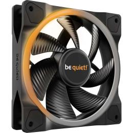 Вентилятор для ПК be quiet! Wings 120mm PWM (BL072)