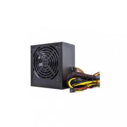 Блок живлення для ПК QUBE RS-1650GD PRO