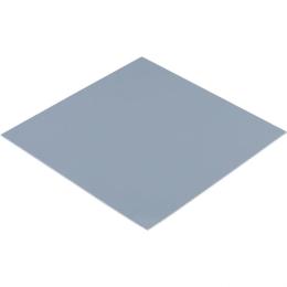Термопрокладка GELID Solutions GP-Extreme 120x120x1.5mm (TP-GP01-S-C)