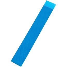 Термопрокладка GELID Solutions TP-GP04-R-B GP-Ultimate 120x20x1mm