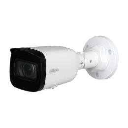 Камера відеонагляду Dahua Technology DH-IPC-HFW1431T1P-ZS-S4