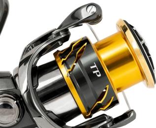 Котушка Shimano Twin Power FD 22669962
