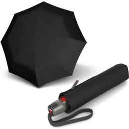 Парасолька Knirps T.200 Black (Kn95-3201-1000)