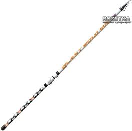 Вудилище Brain Blast Bolo 18584007 болонське 7 м