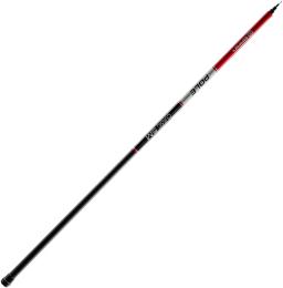 Вудилище Brain Classic 18584184 махове 4 м