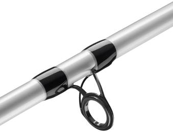 Вудилище Brain Apex Boat 18584458 універсальне 2.40 м