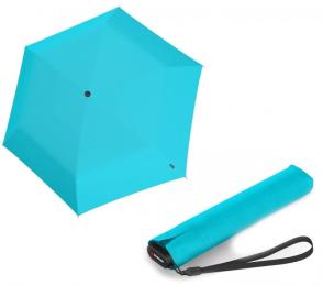 Парасолька Knirps US.050 Aqua (Kn95-0050-1401)