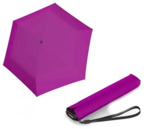 Парасолька Knirps US.050 Berry (Kn95-0050-1702)