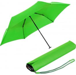 Парасолька Knirps US.050 Ultra Light Slim Manual Neon Green (Kn95-0050-8394)