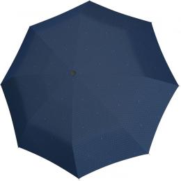 Парасолька Knirps Vision Duomatic Air Blue (Kn95-6205-70608)