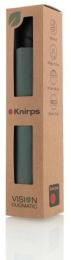 Парасолька Knirps Vision Duomatic Root (Kn95-6205-1008)