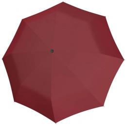 Парасолька Knirps Vision Duomatic Terra (Kn95-6205-4908)