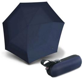 Парасолька Knirps X1 Manual Navy (Kn95-6010-1200)