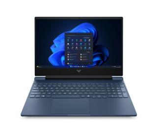 Ноутбук HP Victus 15-fa2041nw (C1LW4EA) Performance Blue