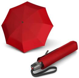 Парасолька Knirps T.200 Medium Duomatic Red (Kn95-3201-1500)