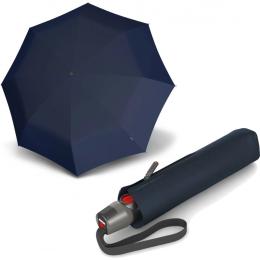 Парасолька Knirps T.200 Navy (Kn95-3201-1200)