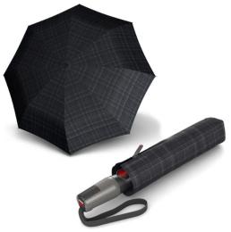 Парасолька Knirps T.400 Extra Large Duomatic (Kn95-3400-7602)