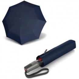 Парасолька Knirps T.400 Extra Large Duomatic Navy (Kn95-3400-1200)