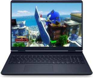 Ноутбук Dell Alienware 16 Aurora AC16250 (210-BQHP_i7321TBRTX5060_WP)