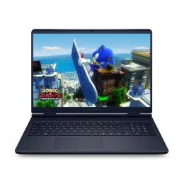 Ноутбук Dell Alienware 16 Aurora AC16250 (210-BQHP_i9321TBRTX5070_WP)