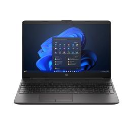 Ноутбук HP 250R G9 (C68X2AT) Dark Ash Silver