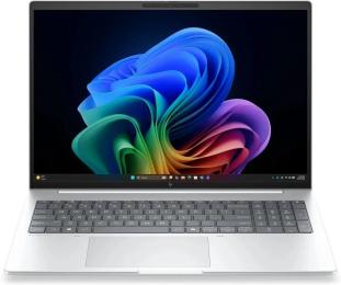 Ноутбук HP EliteBook 8-G2i (DL9R0ET) Glacier Silver