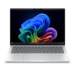 Ноутбук HP EliteBook X G2i (DD4Z5ET) Glacier Silver