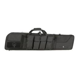 Чохол Allen Tac6 Operator Tac6 Operator Black (10920)