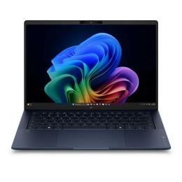 Ноутбук HP EliteBook X G2i (D4PK6ET) Atmosphere Blue