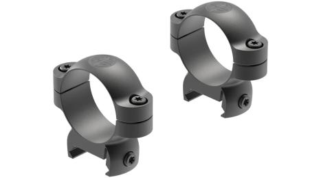 Кільця Leupold LRW 30mm Medium (120977) Matte