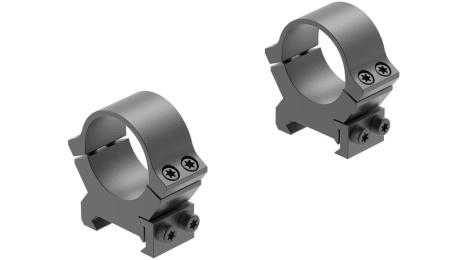 Кільця Leupold PRW2 1 Medium (174081) Matte