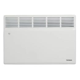 Конвектор Термія ЕВНА-1.5/230С2М мбі