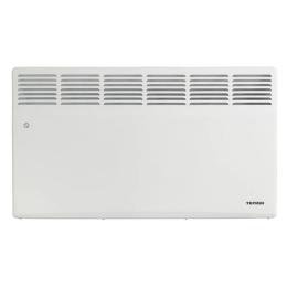 Конвектор Термія ЕВНА-2/230С2М (мбі)