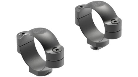 Кільця Leupold STD 30mm Medium (49956) Matte