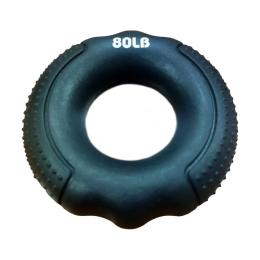 Еспандер Bambi MS 3410 кистьовий Black