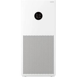 Очищувач повітря Xiaomi Smart Air Purifier 4 Lite
