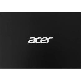 Внутрішній SSD диск Acer RE100 128 GB, 3D TLC, 2,5 (BL.9BWWA.106)