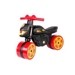 Біговел Технок Міні-байк