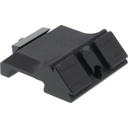 Кріплення Aimpoint для Acro під 45 Weaver (200697)