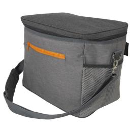 Термосумка Bo-Camp 30 Liters Gray