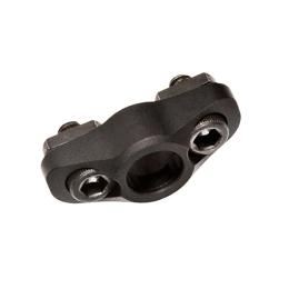 Кріплення для антабки Magpul (MAG606-BLK) M-LOK